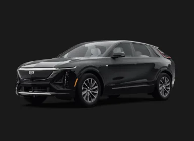 SUV