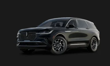 Premium SUV