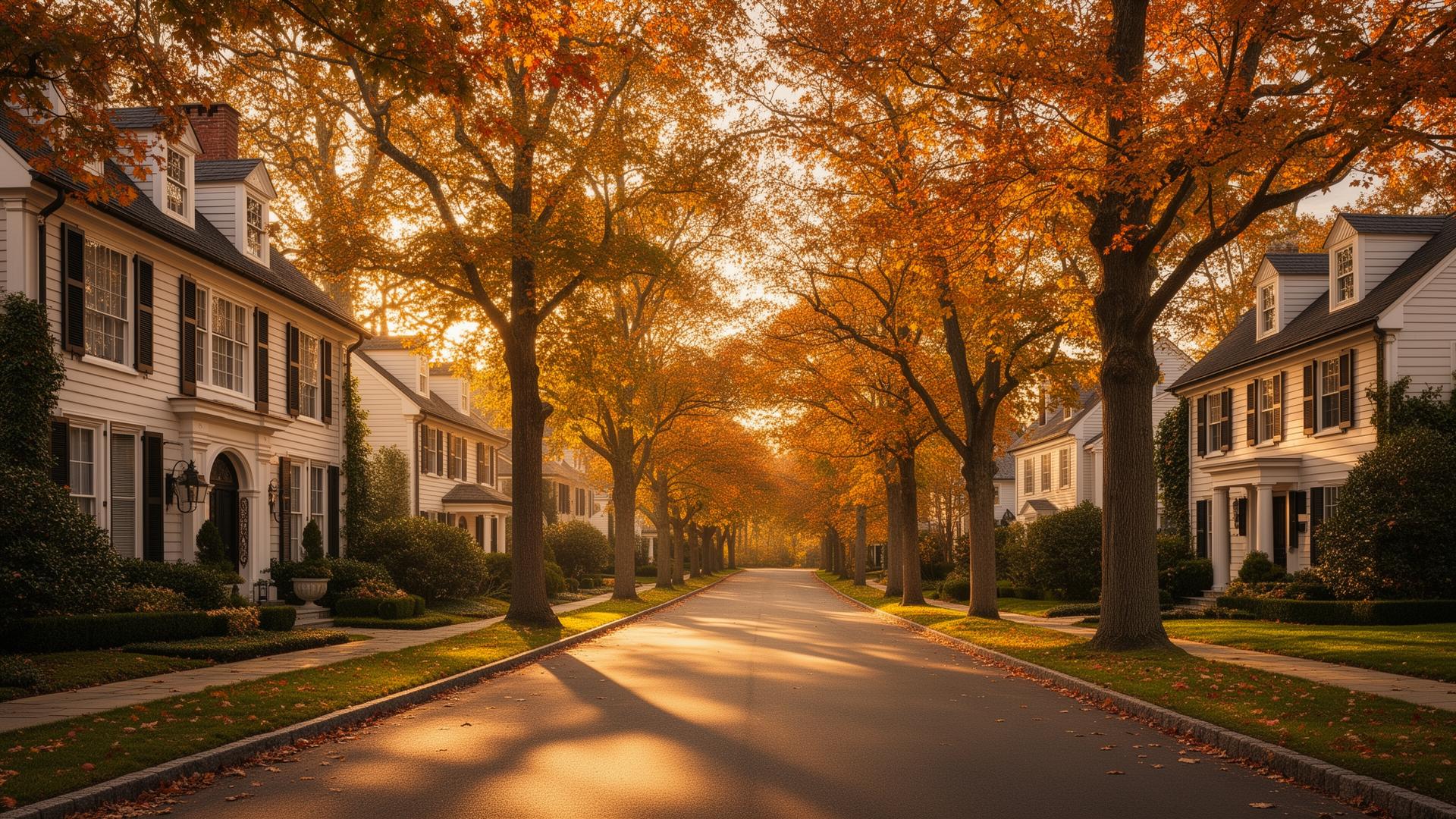 Connecticut chauffeur service