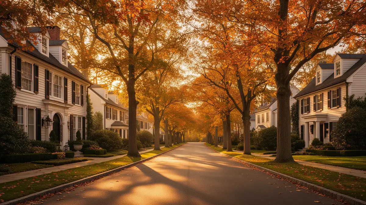 Connecticut chauffeur service